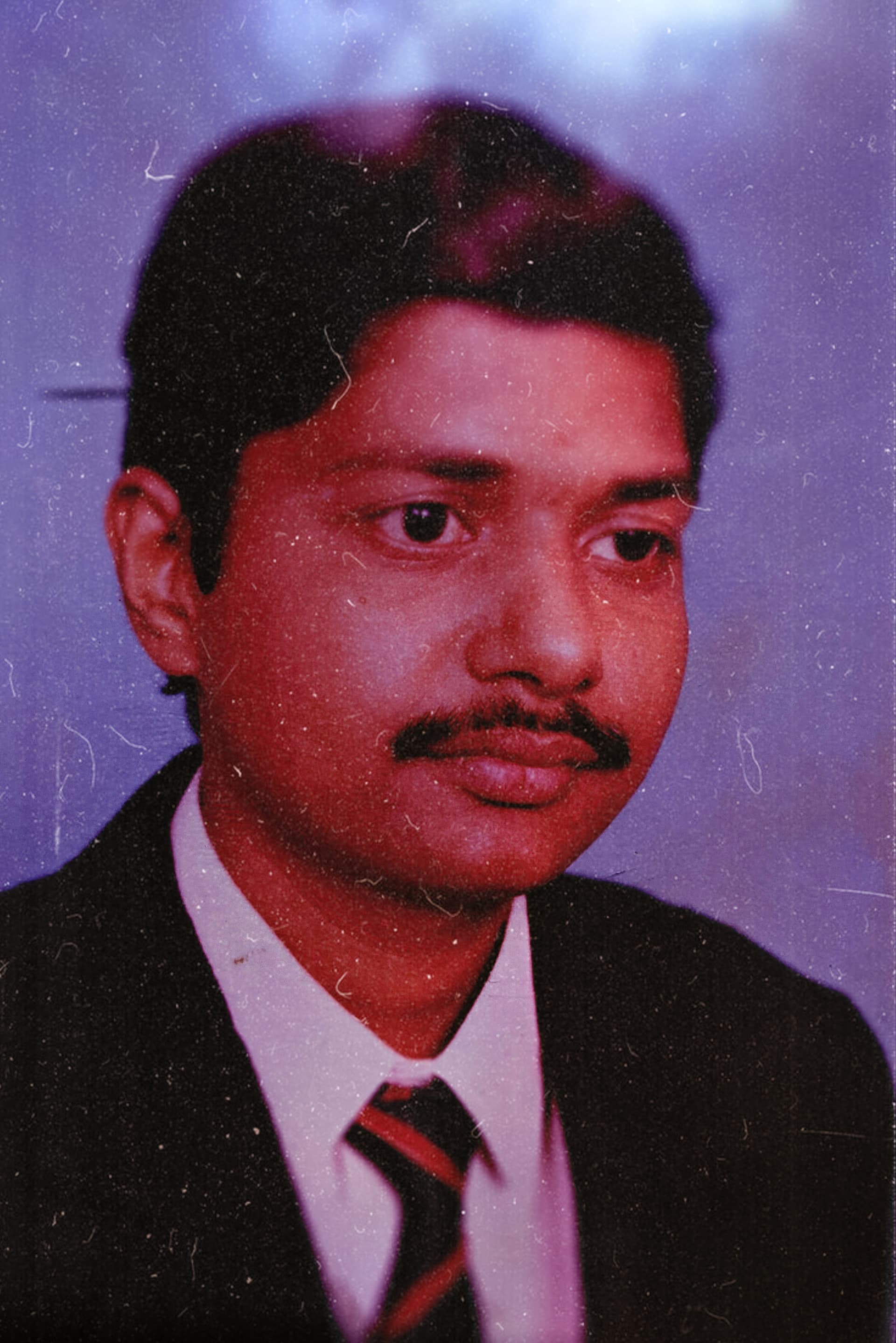 Indian Photo Festival