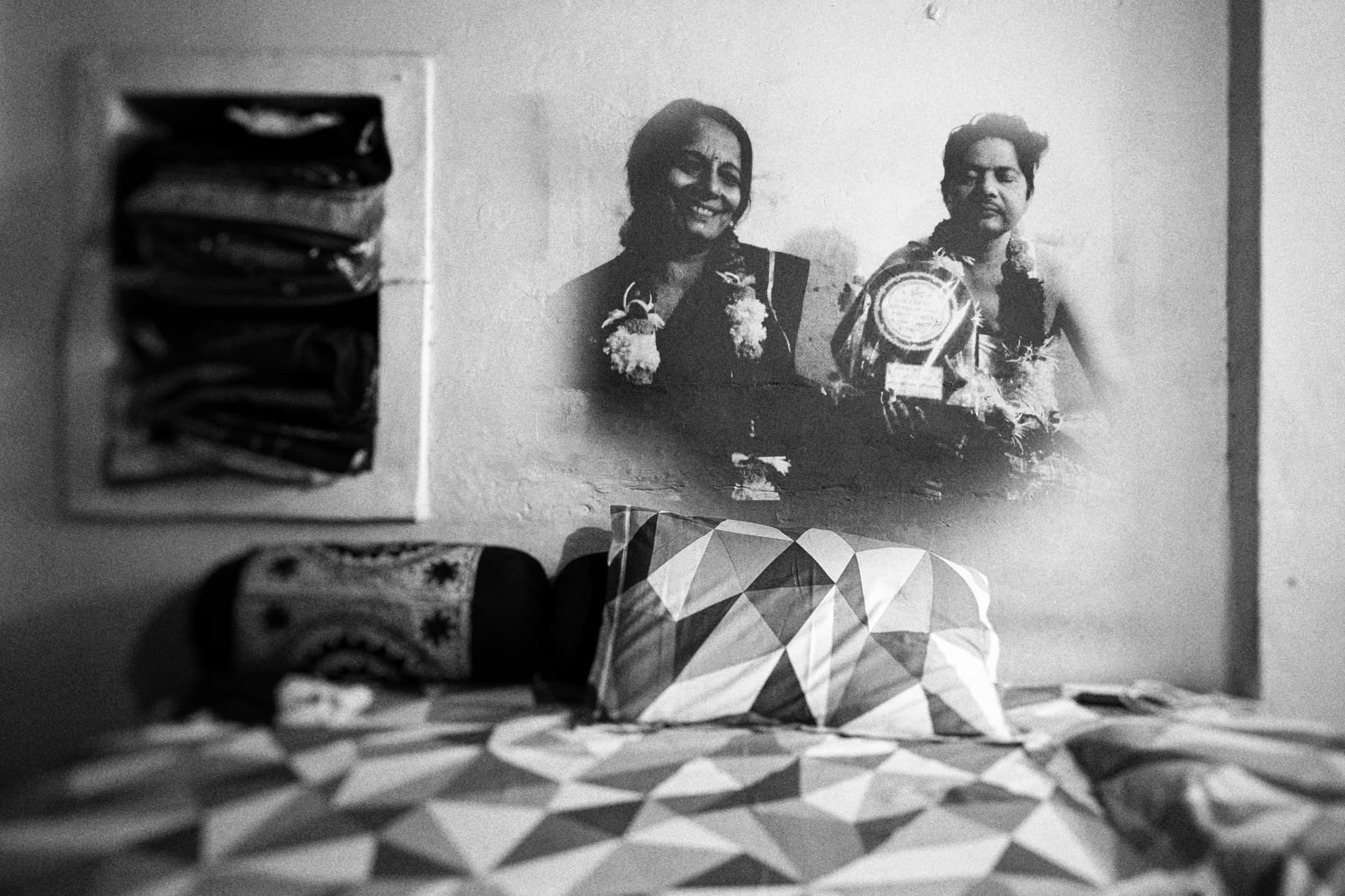 Indian Photo Festival