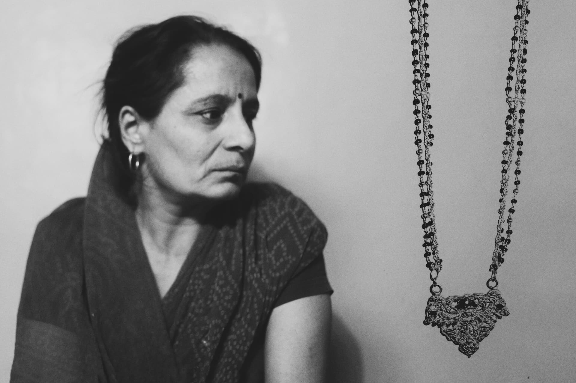 Indian Photo Festival