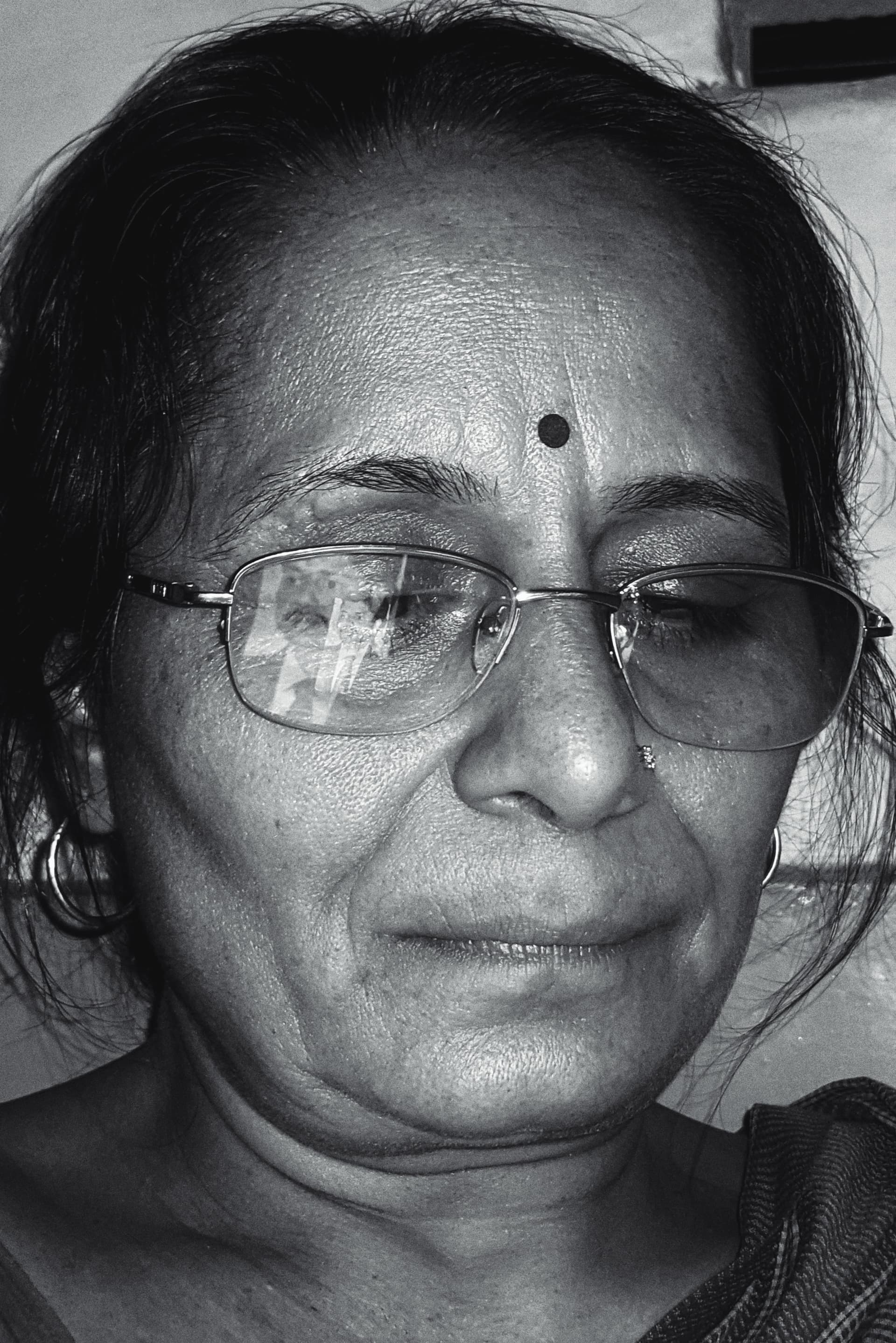 Indian Photo Festival