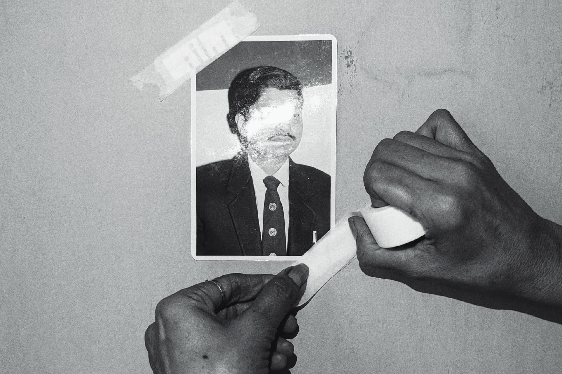 Indian Photo Festival