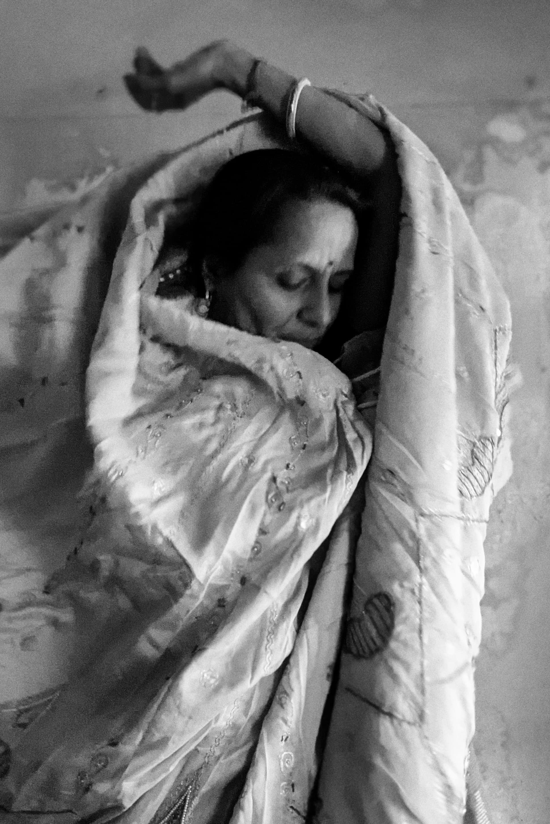Indian Photo Festival