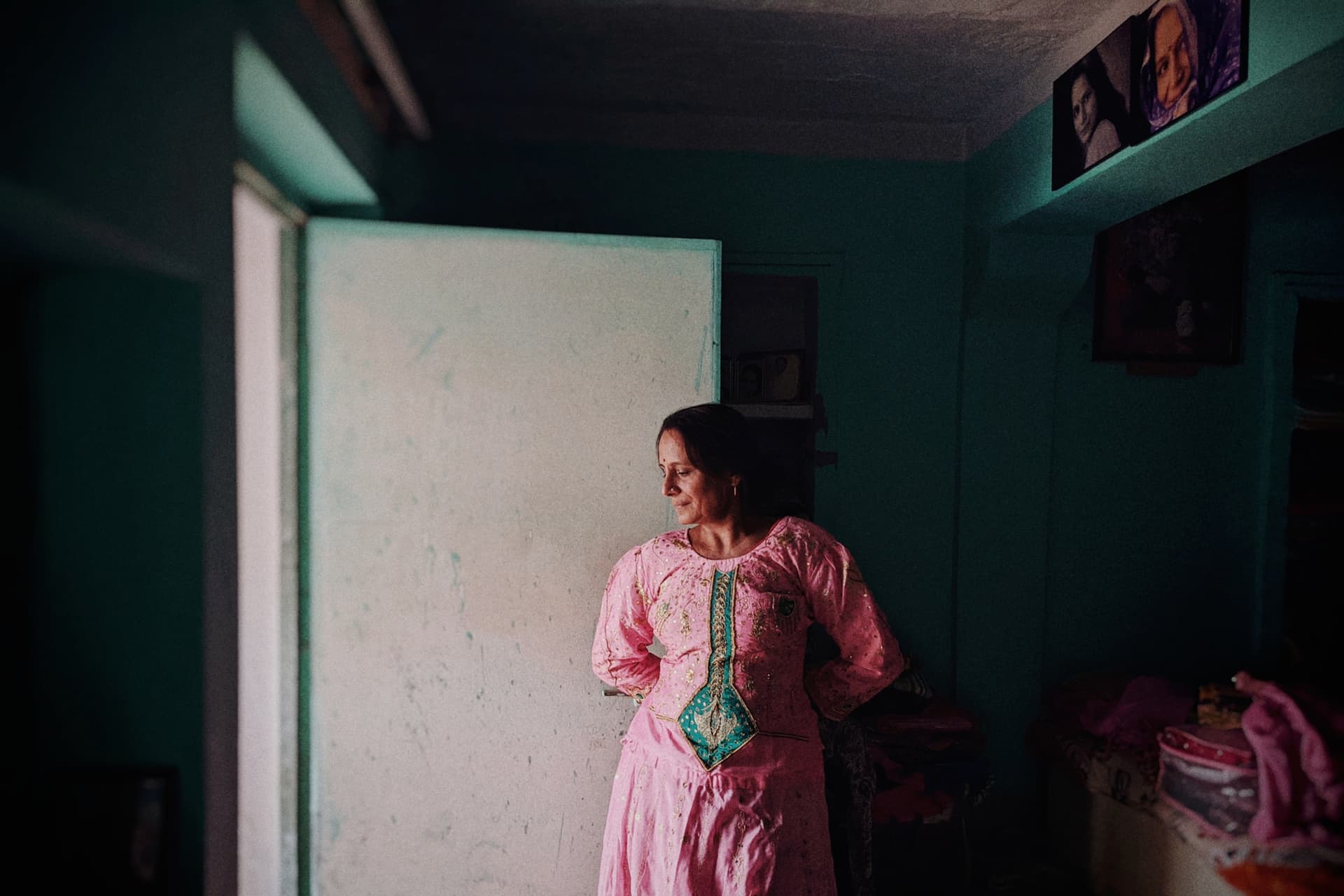 Indian Photo Festival
