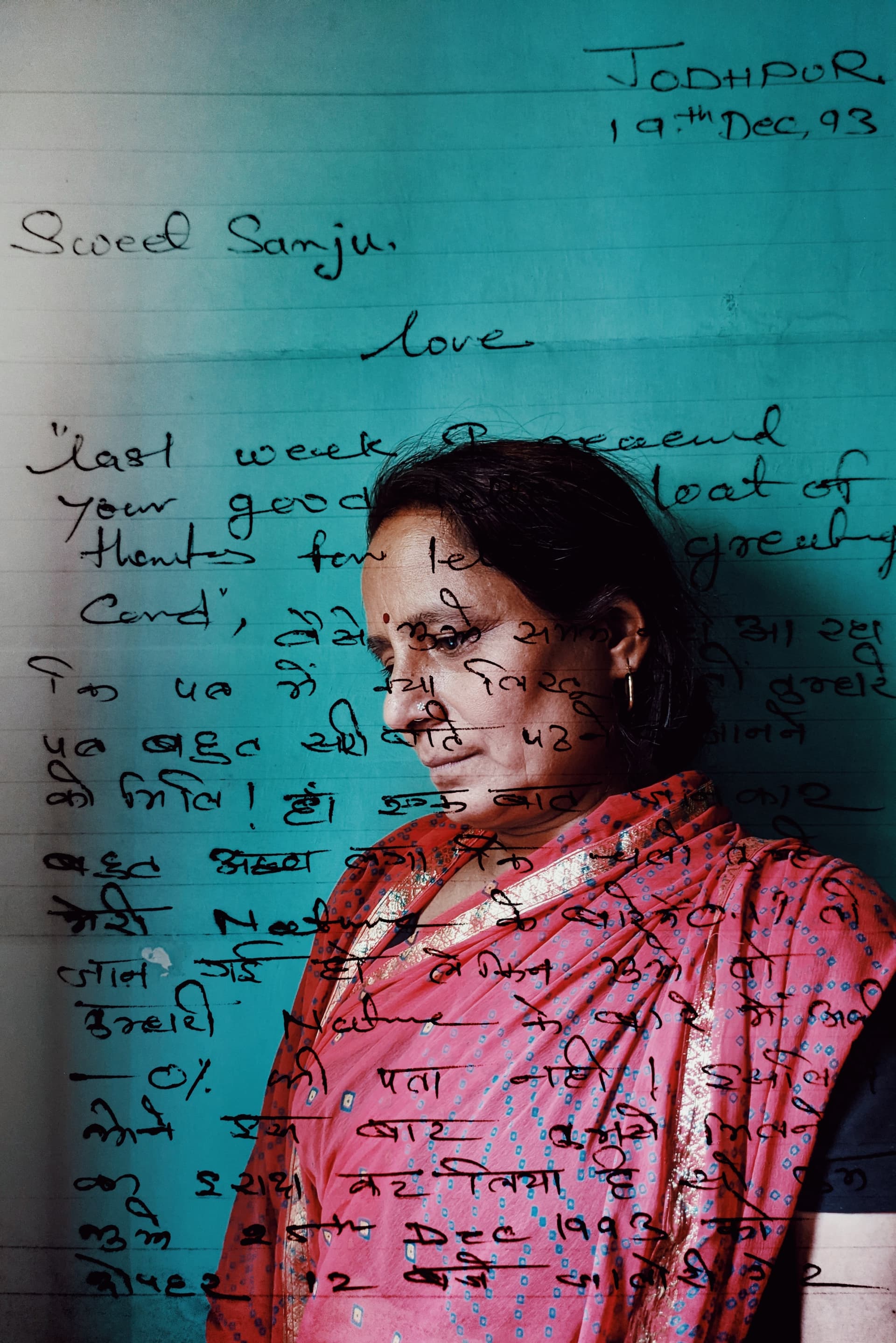 Indian Photo Festival