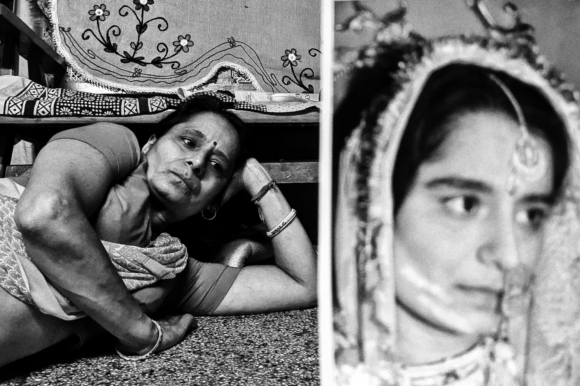 Indian Photo Festival