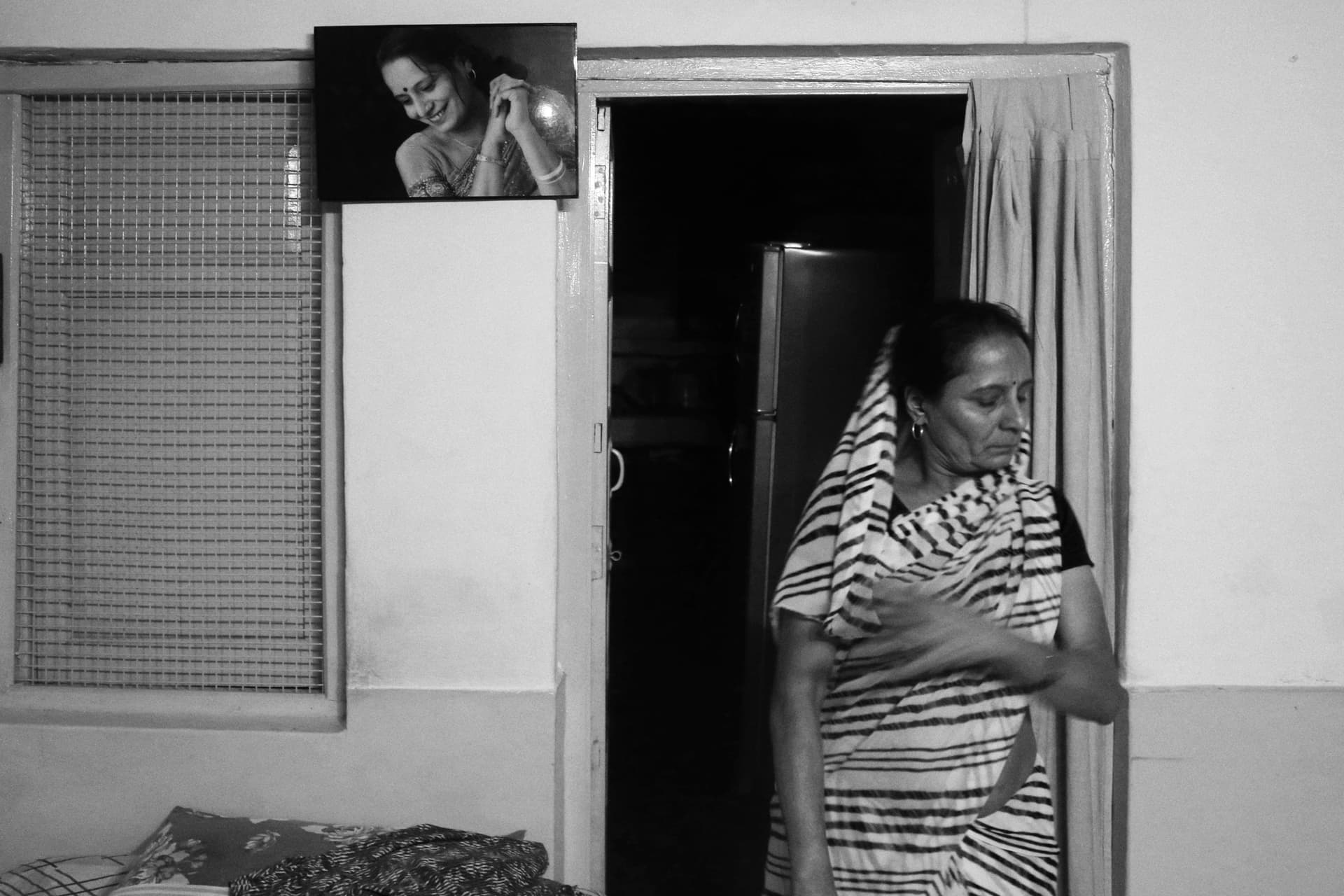 Indian Photo Festival