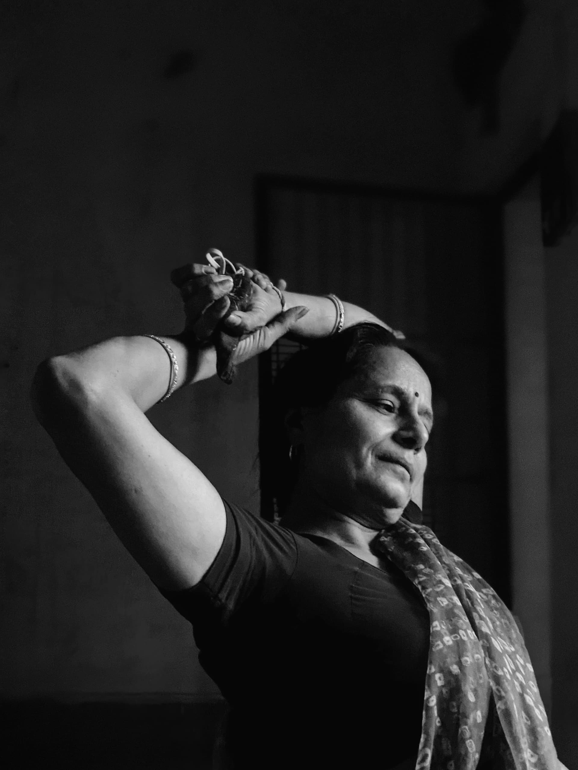 Indian Photo Festival