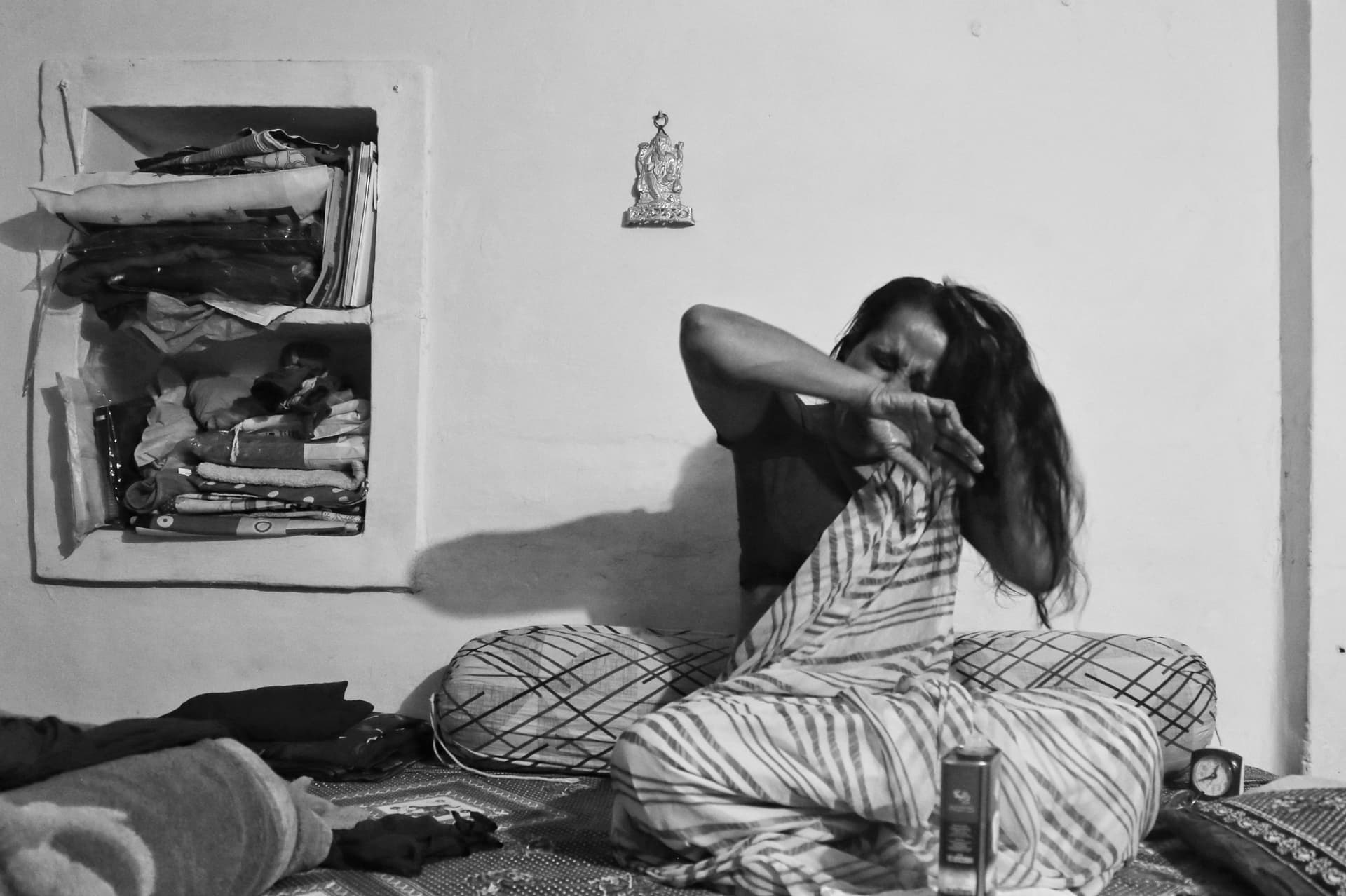 Indian Photo Festival
