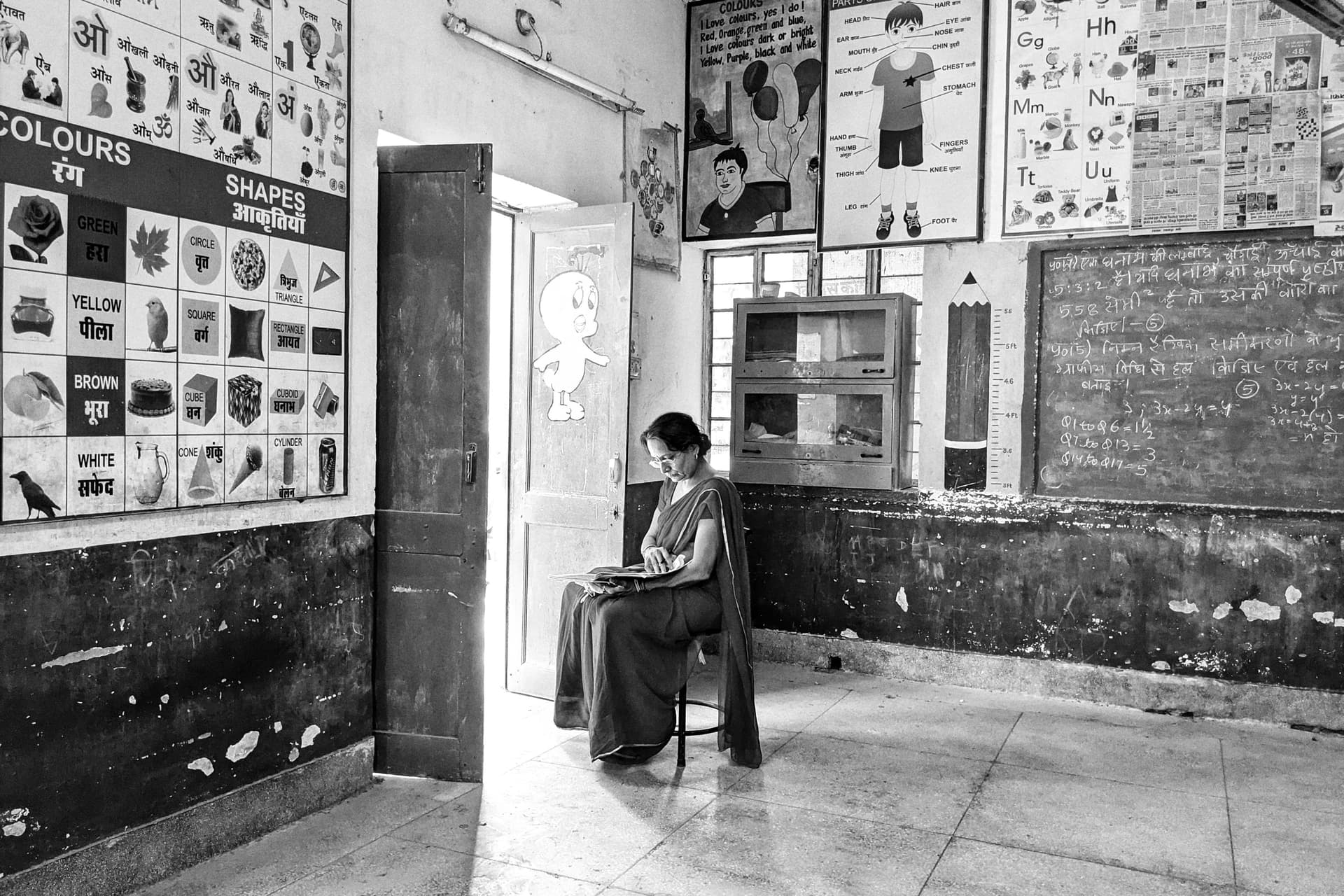 Indian Photo Festival
