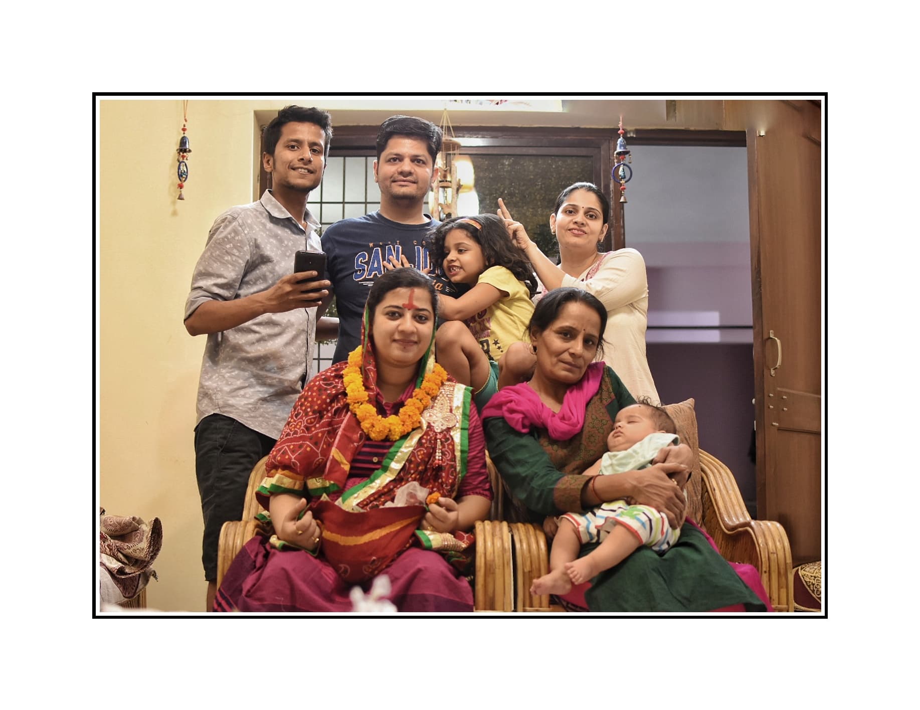 Little Life documentary photography