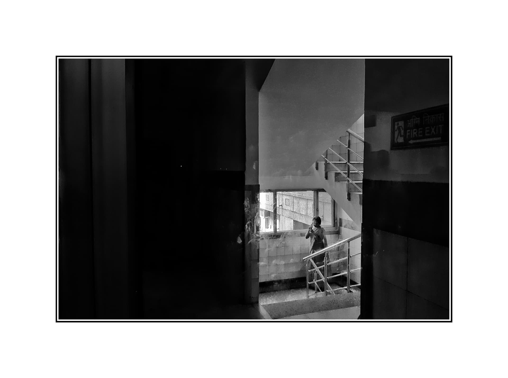 Little Life documentary photography
